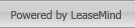 Powered by LeaseMind 2.0